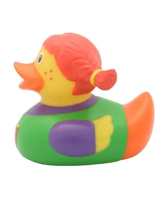 Lilalu Patkica - Lotti - Rubber Duck 