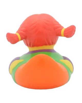 Lilalu Patkica - Lotti - Rubber Duck 