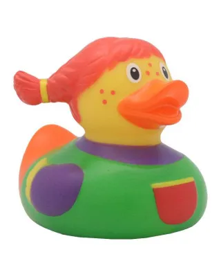 Lilalu Patkica - Lotti - Rubber Duck 