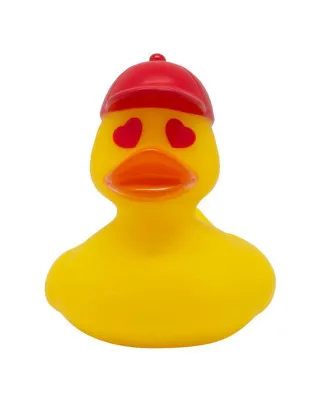 Lilalu Patkica - Love it - Rubber Duck 
