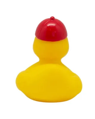 Lilalu Patkica - Love it - Rubber Duck 