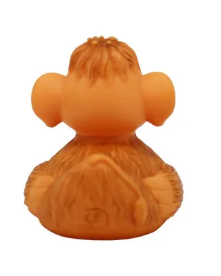 Lilalu Patkica - Mammut - Rubber Duck 