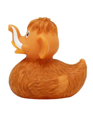 Lilalu Patkica - Mammut - Rubber Duck 