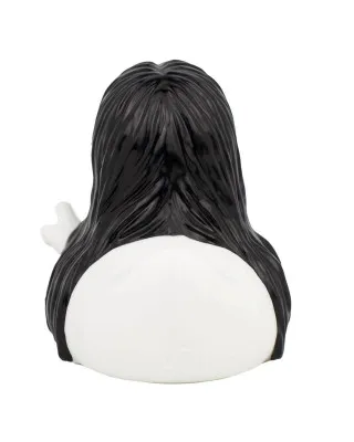 Lilalu Patkica - Mystic - Rubber Duck 