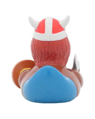 Lilalu Patkica - Northman - Rubber Duck 