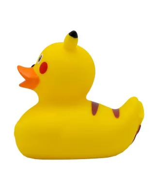 Lilalu Patkica - Piku - Rubber Duck 