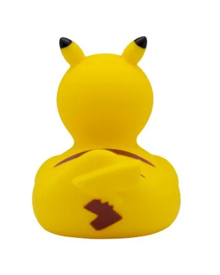 Lilalu Patkica - Piku - Rubber Duck 
