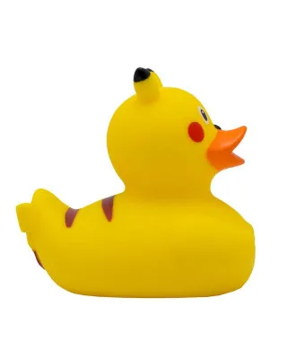 Lilalu Patkica - Piku - Rubber Duck 