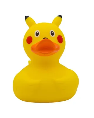 Lilalu Patkica - Piku - Rubber Duck 