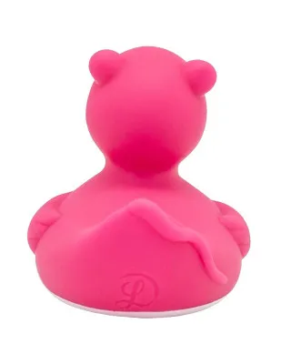 Lilalu Patkica - Pinky - Rubber Duck 