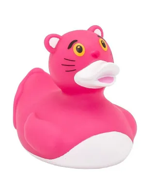 Lilalu Patkica - Pinky - Rubber Duck 