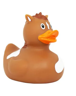 Lilalu Patkica - Pony - Rubber Duck 