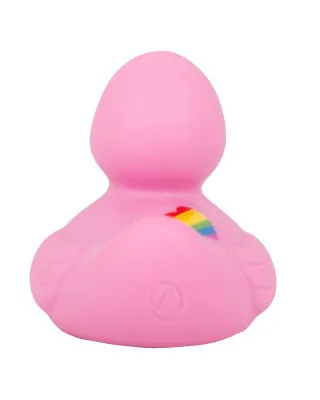Lilalu Patkica - Pride - Rubber Duck 