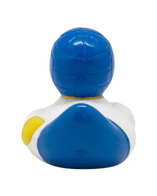 Lilalu Patkica - Rugby - Rubber Duck 