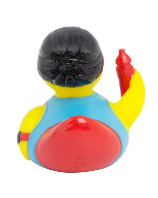 Lilalu Patkica - Runner - Rubber Duck 