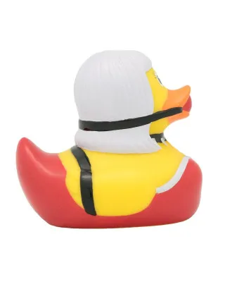 Lilalu Patkica - SM - Rubber Duck 