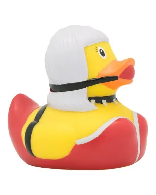 Lilalu Patkica - SM - Rubber Duck 