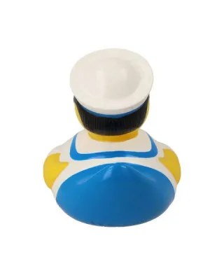 Lilalu Patkica - Sailor - Rubber Duck 