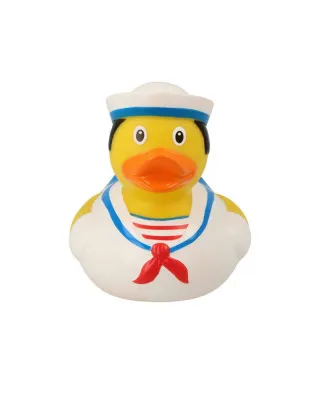 Lilalu Patkica - Sailor - Rubber Duck 
