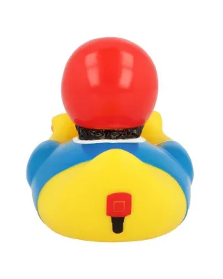 Lilalu Patkica - Scooter - Rubber Duck 