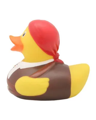 Lilalu Patkica - Searobber - Rubber Duck 