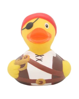 Lilalu Patkica - Searobber - Rubber Duck 