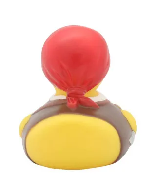 Lilalu Patkica - Searobber - Rubber Duck 