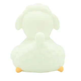 Lilalu Patkica - Sheep - Rubber Duck 