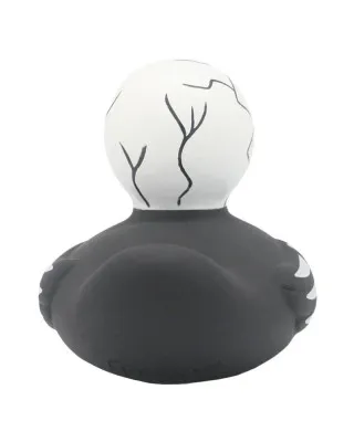 Lilalu Patkica - Skeleton - Rubber Duck 