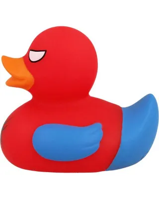 Lilalu Patkica - Spidy - Rubber Duck 