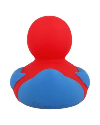 Lilalu Patkica - Spidy - Rubber Duck 