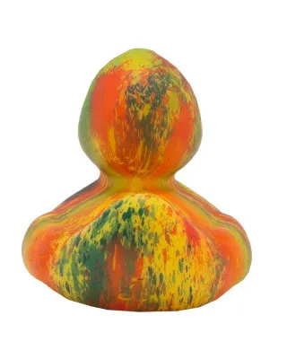 Lilalu Patkica - Splash - Rubber Duck 