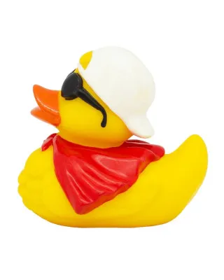 Lilalu Patkica - Super - Rubber Duck 