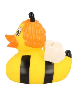 Lilalu Patkica - Susi the Bee - Rubber Duck 