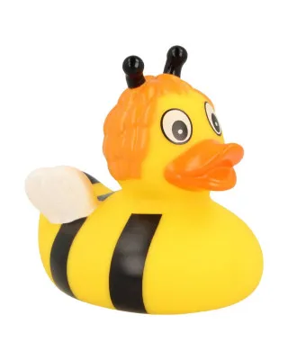 Lilalu Patkica - Susi the Bee - Rubber Duck 