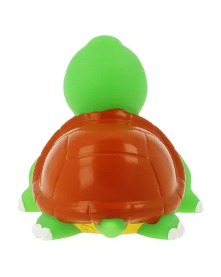 Lilalu Patkica - Turtle - Rubber Duck 