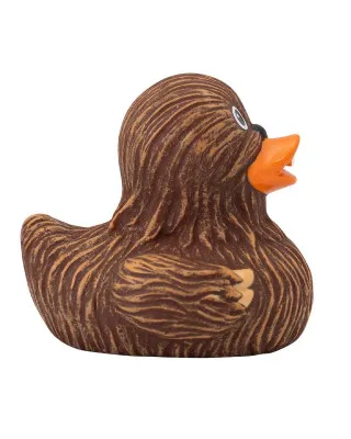 Lilalu Patkica - Whooping - Rubber Duck 