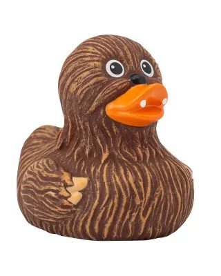Lilalu Patkica - Whooping - Rubber Duck 