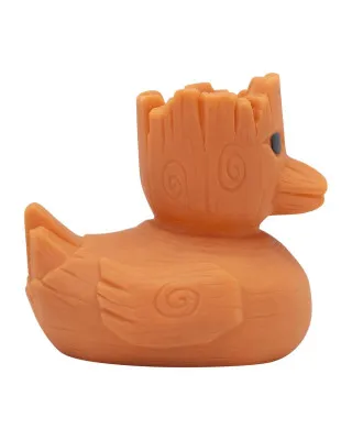 Lilalu Patkica - Woody - Rubber Duck 