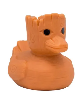 Lilalu Patkica - Woody - Rubber Duck 