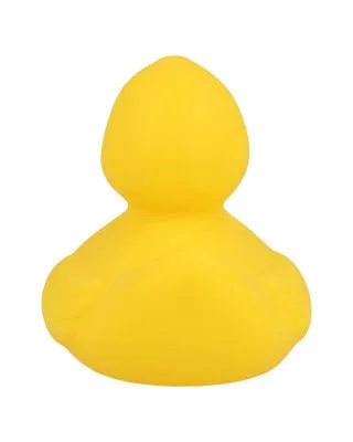 Lilalu Patkica - Yellow - Rubber - Rubber Duck 
