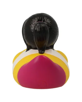 Lilalu Patkica - Yoga - Rubber Duck 