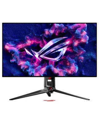 Monitor ASUS ROG Swift 32
