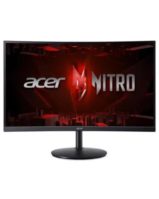 Monitor ACER 27