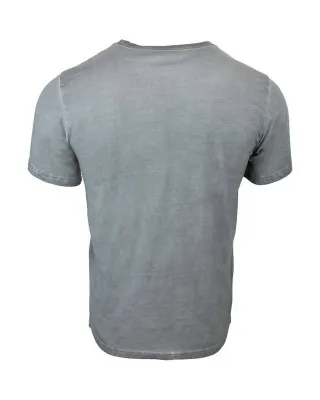 Majica Playstation - Grey - S 