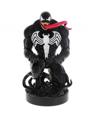 Cable Guy Marvel - Venom 