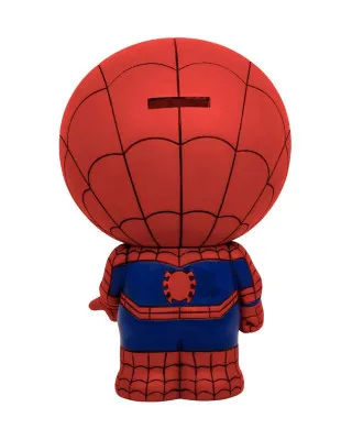 Kasica (Bank) Marvel - Spider-Man 