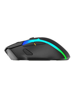 Miš Marvo M729W Wireless 
