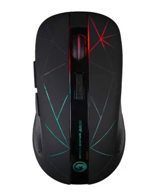 Miš Marvo M730W Wireless 