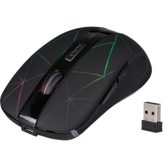 Miš Marvo M730W Wireless 